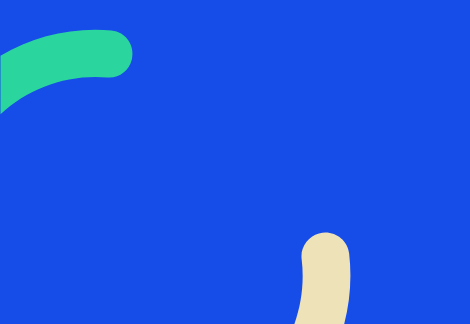 singapore rent listing