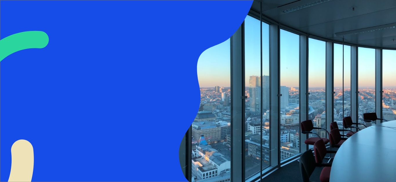 office match space for rent listing in singapore