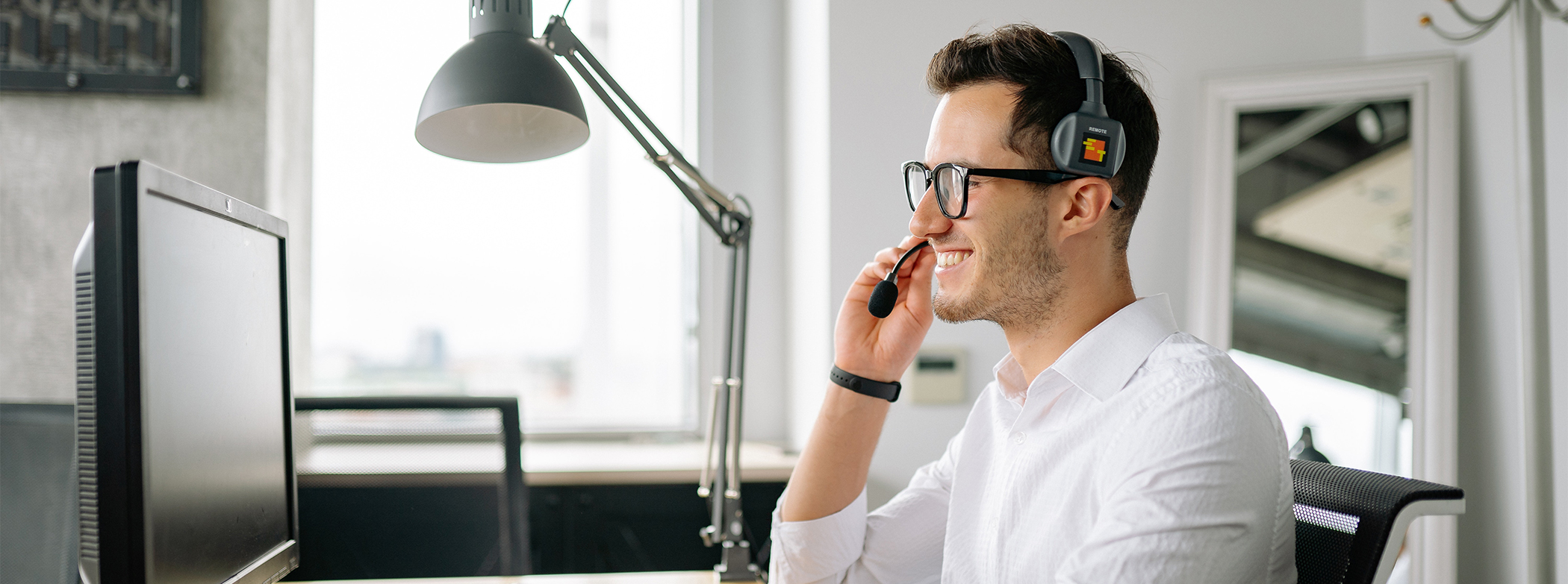 officematch contact message for any inquiry